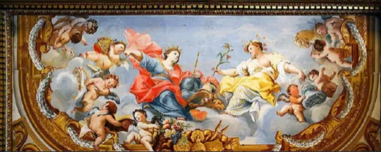 Obrázok je len ilustračný alebo len ako dekorácia