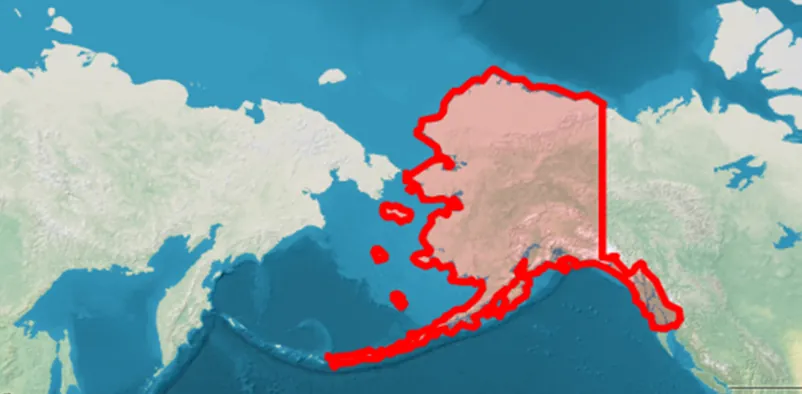 Obrázok je len ilustračný alebo len ako dekorácia