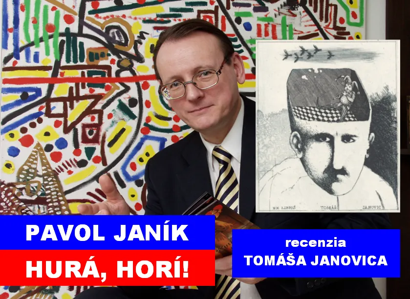 Obrázok je len ilustračný alebo len ako dekorácia