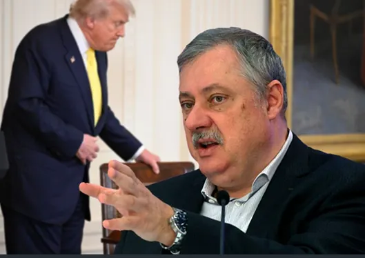 Obrázok je len ilustračný alebo len ako dekorácia