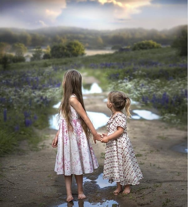 Obrázok je len ilustračný alebo len ako dekorácia