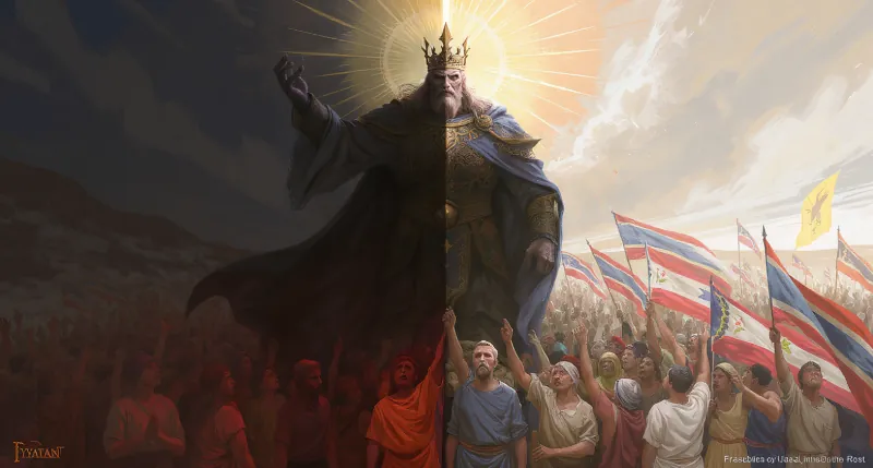 Obrázok je len ilustračný alebo len ako dekorácia