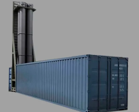 Obrázok je len ilustračný alebo len ako dekorácia