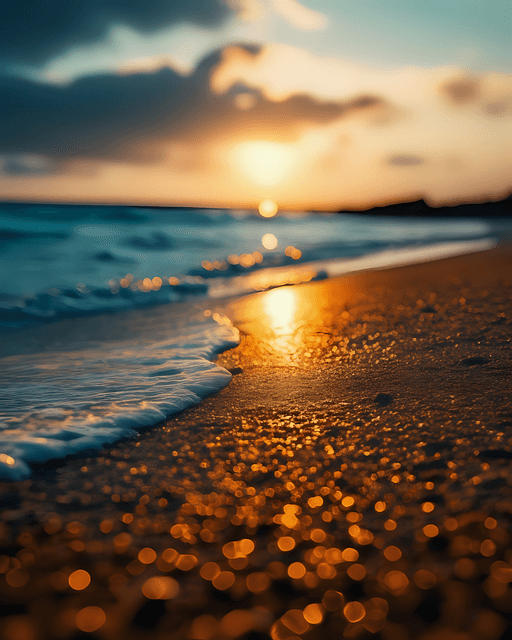 Pôvod prílivu a odlivu