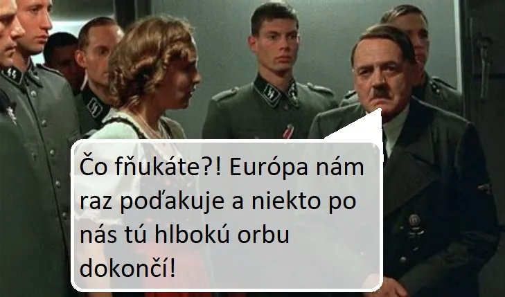 Obrázok je len ilustračný alebo len ako dekorácia