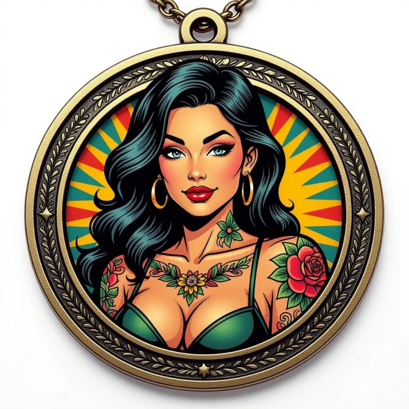 Obrázok je len ilustračný alebo len ako dekorácia.