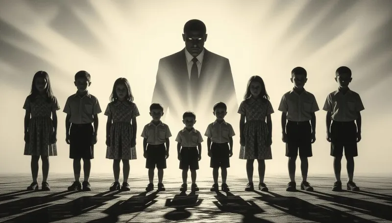 Dnes vychovávame celkovo oslabenú generáciu detí a tá ďalšia bude zrejme ešte viac oslabená, teda aj fyzicky a aj emočne alebo psychicky. Veľa literatúry o šťastí a motivačnej píše čo robiť, ale nepomáha to, lebo väčšinou je to len o forme, bez reálneho návodu ako žiť vlastný život. Svoj život musí uchopiť každý osobne. Každý musí sám prísť na to, voči čomu sa bude musieť postaviť a čo obetovať.