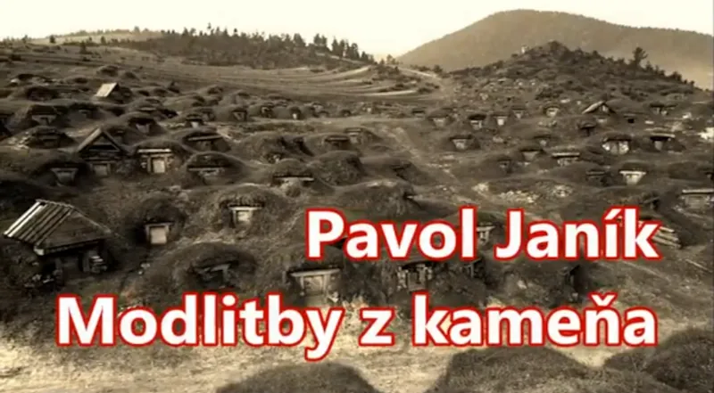 Obrázok je len ilustračný alebo len ako dekorácia.