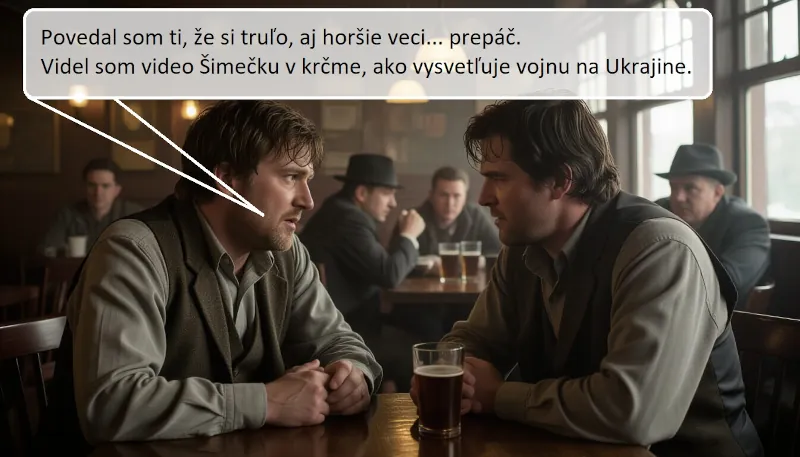 Obrázok je len ilustračný alebo len ako dekorácia.