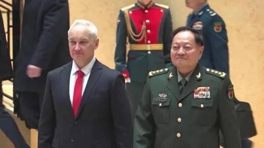 Obrázok je len ilustračný alebo len ako dekorácia.