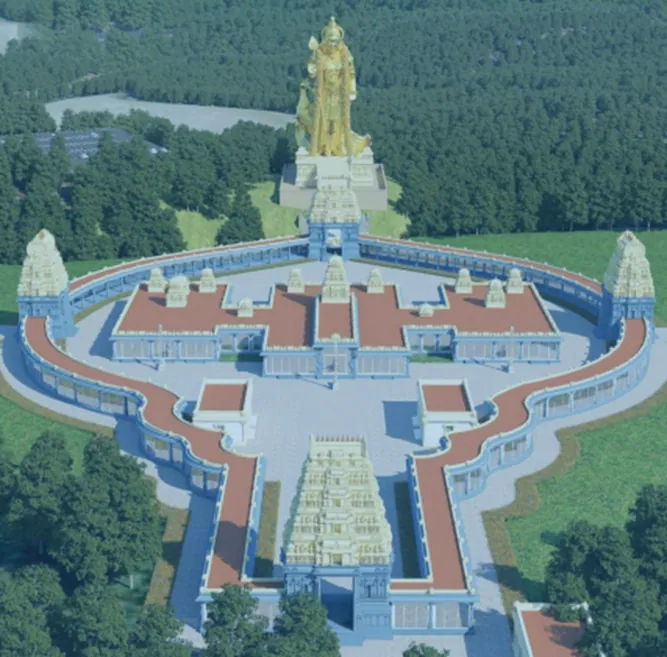 Obrázok je len ilustračný alebo len ako dekorácia.