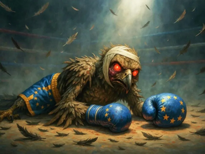 Obrázok je len ilustračný alebo len ako dekorácia.