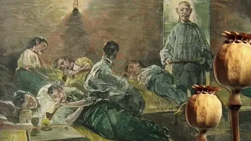 Obrázok je len ilustračný alebo len ako dekorácia.