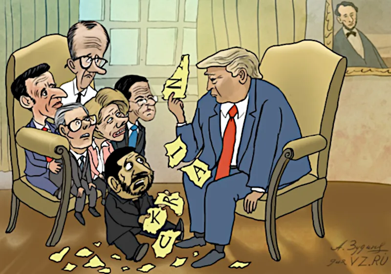 Obrázok je len ilustračný alebo len ako dekorácia.