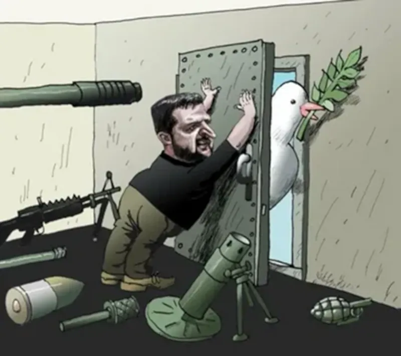 Obrázok je len ilustračný alebo len ako dekorácia.