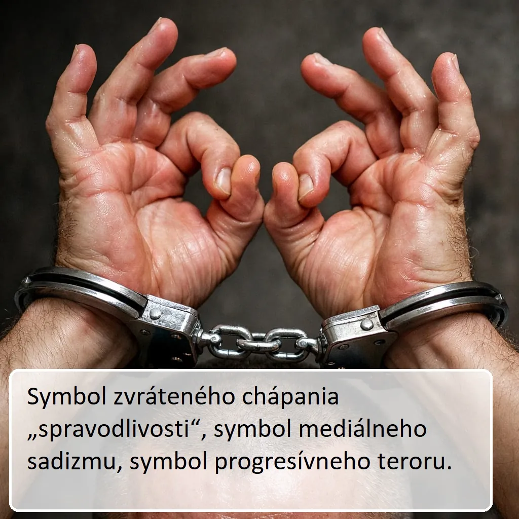 Ilustračný obrázok: NightCafé (AI)