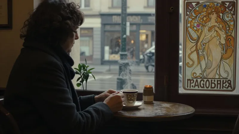 Obrázok je len ilustračný alebo len ako dekorácia.