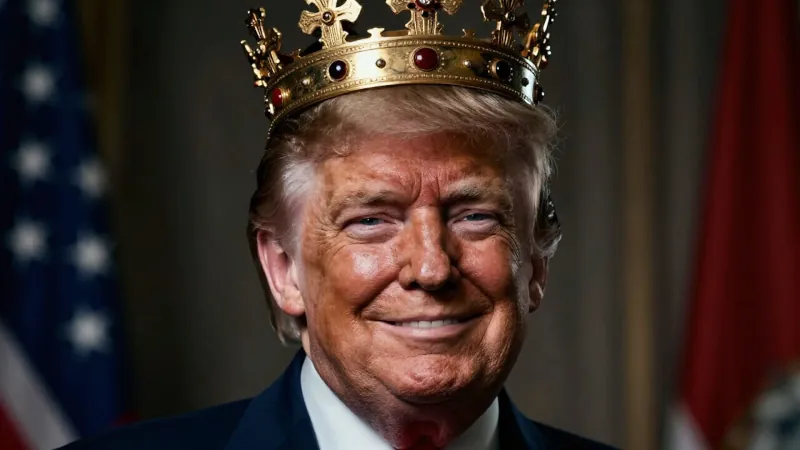 Obrázok je len ilustračný alebo len ako dekorácia.