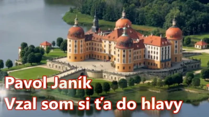 Obrázok je len ilustračný alebo len ako dekorácia.