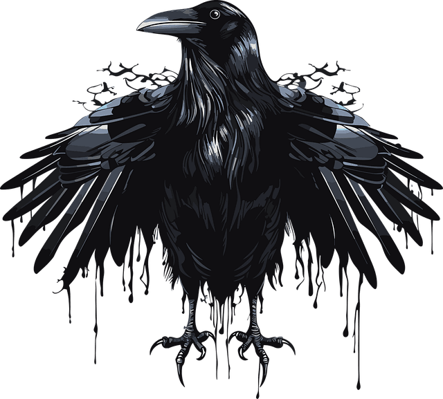 Obrázok je len ilustračný alebo len ako dekorácia