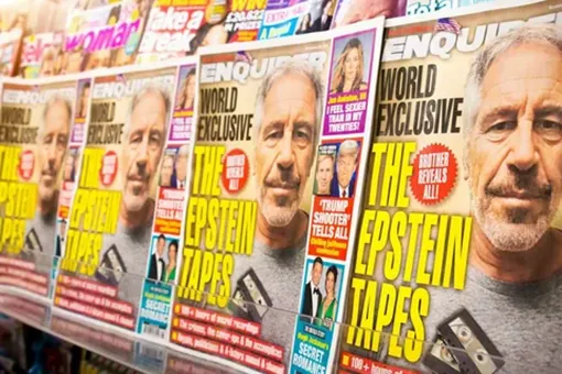 Obrázok je len ilustračný alebo len ako dekorácia.