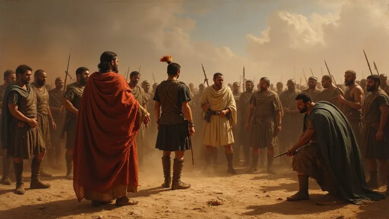 Obrázok je len ilustračný alebo len ako dekorácia.