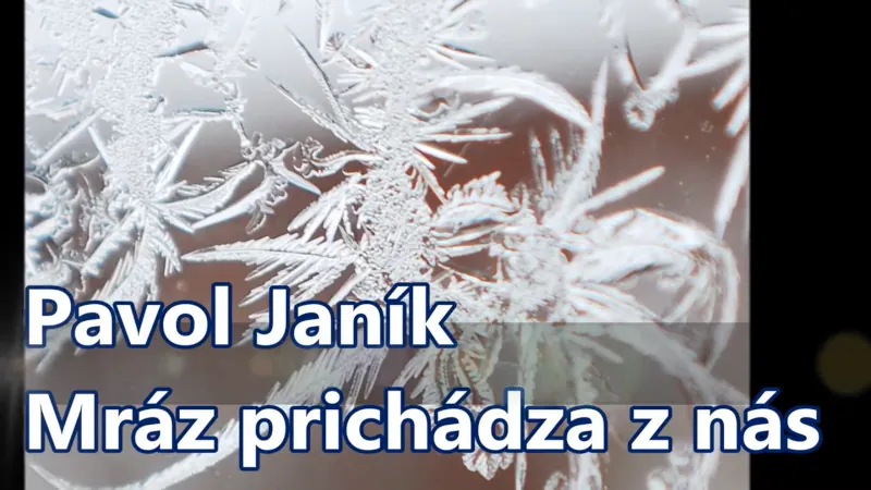 Obrázok je len ilustračný alebo len ako dekorácia.