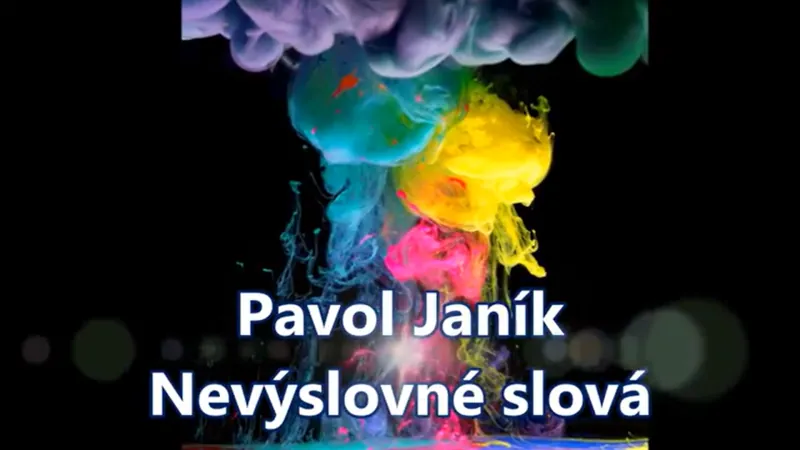 Obrázok je len ilustračný alebo len ako dekorácia.