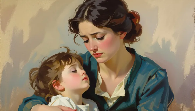 Obrázok je len ilustračný alebo len ako dekorácia.