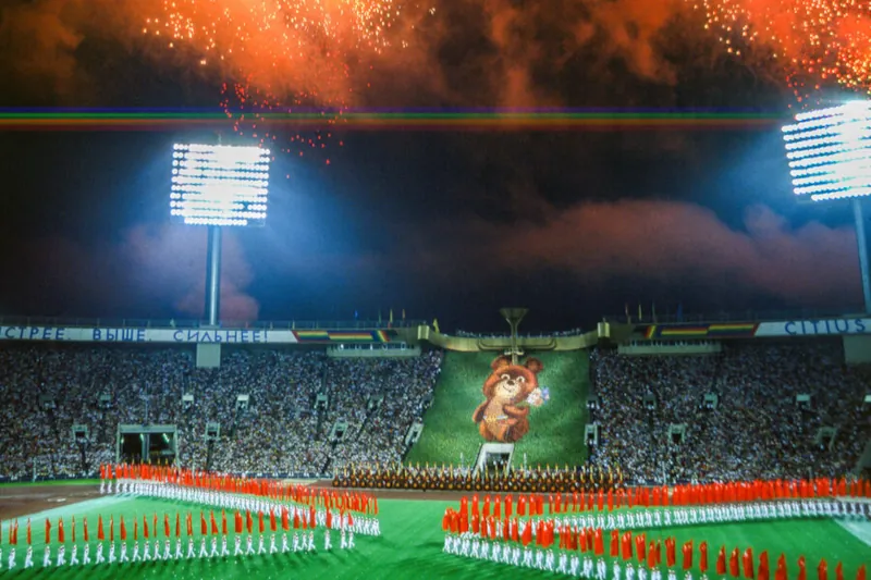 Obrázok je len ilustračný alebo len ako dekorácia.