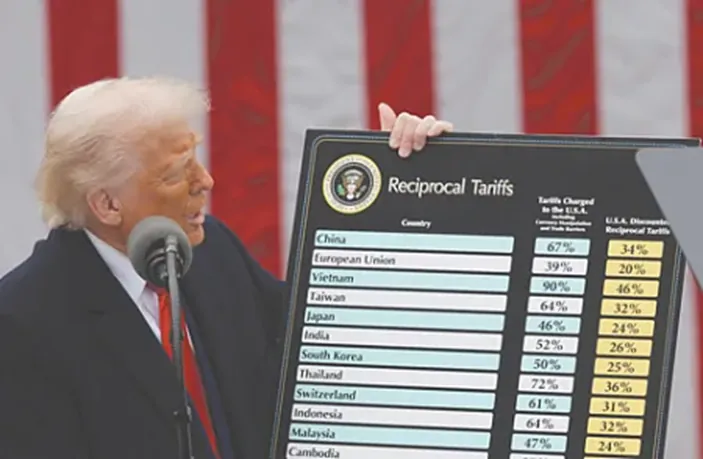 Obrázok je len ilustračný alebo len ako dekorácia.