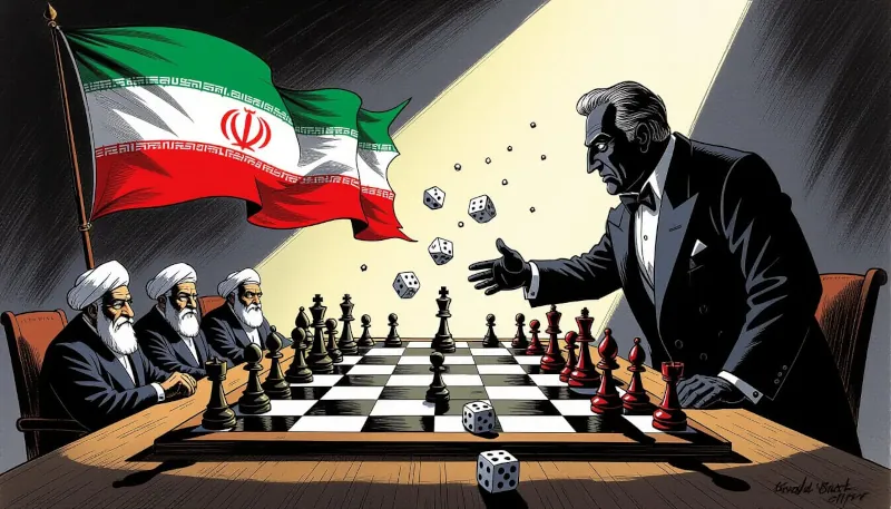 Obrázok je len ilustračný alebo len ako dekorácia.