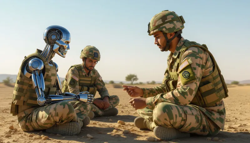 Obrázok je len ilustračný alebo len ako dekorácia.