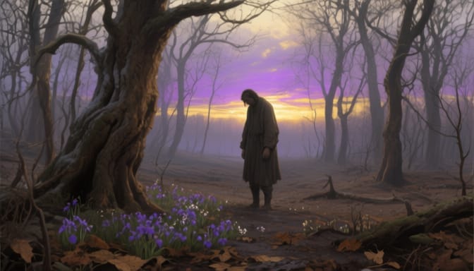 Obrázok je len ilustračný alebo len ako dekorácia.