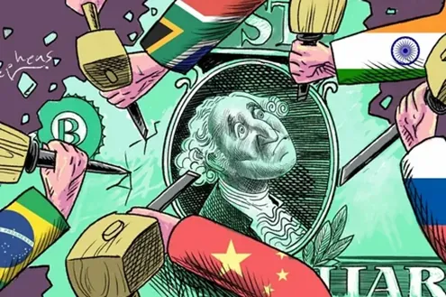 Obrázok je len ilustračný alebo len ako dekorácia.