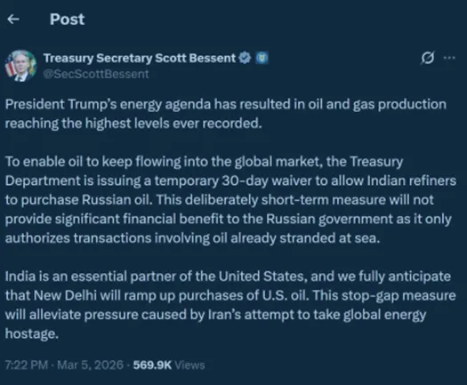 Obrázok je len ilustračný alebo len ako dekorácia.