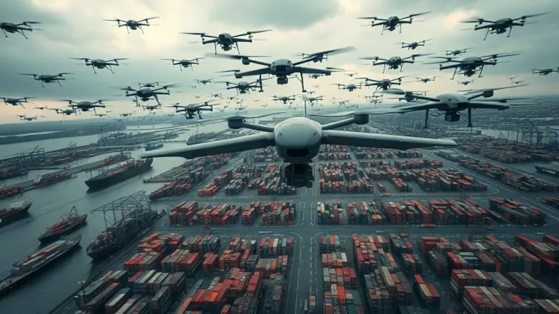 Obrázok je len ilustračný alebo len ako dekorácia.