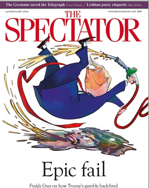 Obrázok je len ilustračný alebo len ako dekorácia.