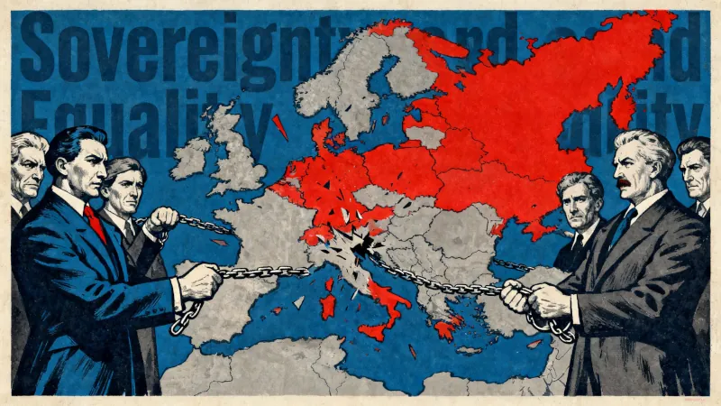 Obrázok je len ilustračný alebo len ako dekorácia.