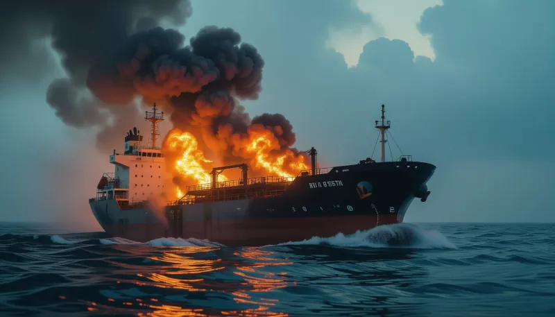 Obrázok je len ilustračný alebo len ako dekorácia.