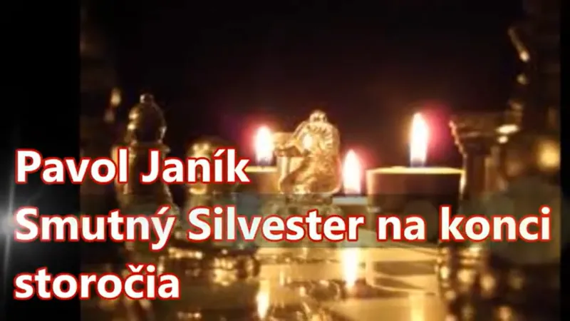 Obrázok je len ilustračný alebo len ako dekorácia.