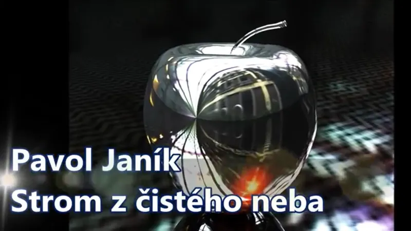 Obrázok je len ilustračný alebo len ako dekorácia.