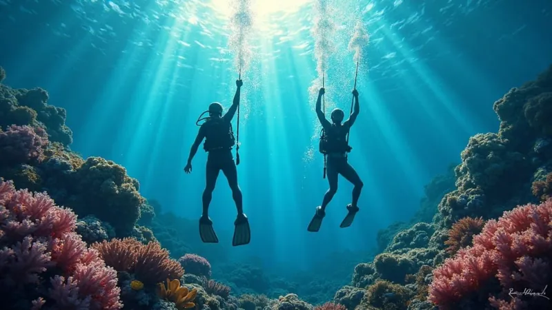 Obrázok je len ilustračný alebo len ako dekorácia.