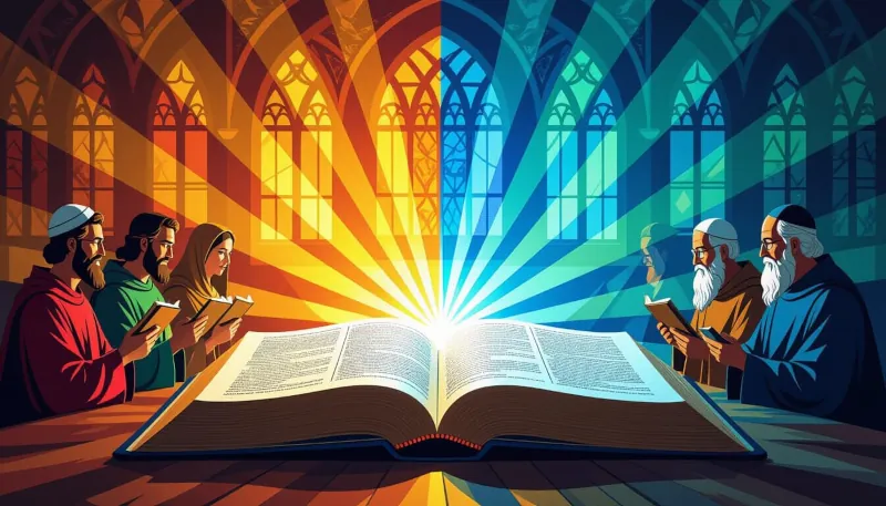 Obrázok je len ilustračný alebo len ako dekorácia.