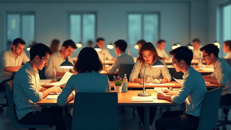 Obrázok je len ilustračný alebo len ako dekorácia.