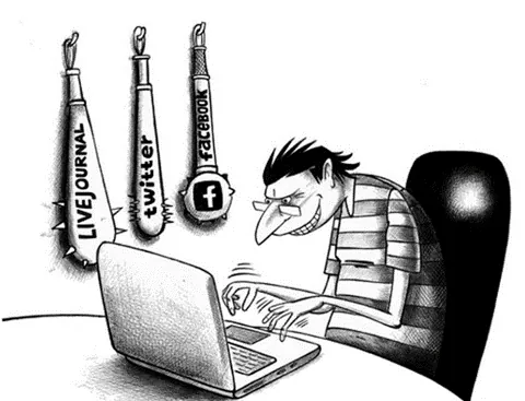 Obrázok je len ilustračný alebo len ako dekorácia.