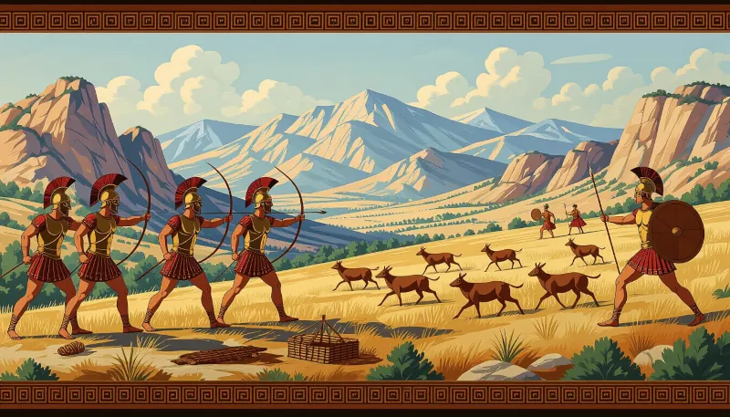 Obrázok je len ilustračný alebo len ako dekorácia.