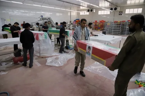 Obrázok je len ilustračný alebo len ako dekorácia.