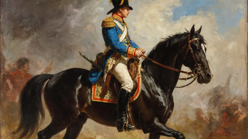 Obrázok je len ilustračný alebo len ako dekorácia.