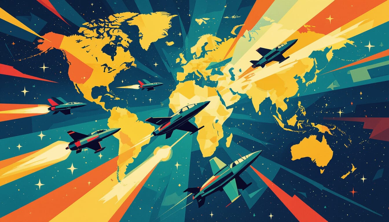 Kto by nepoznal tento výrok. Z hľadiska formálnej logiky niet čo namietať. Maskovanie, taktika, bezzásadovosť?